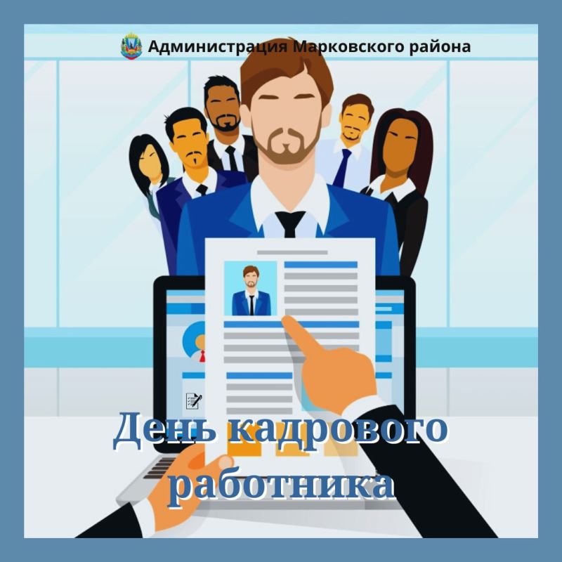 �������� � ��� �������, �� �������� ������� ��������������� � ������������ ����������, ������������, ���������������� � ����� � ������! �� ������� ����������, ������ �������, ����� ���� ��� ���� ������� ������ ����