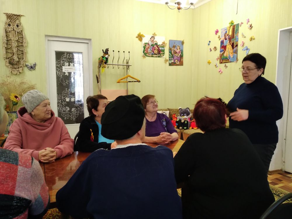 ��������� ������� � ������ ������������ ��� ������� ����� �� ����: ������� ���������� ������������ ���������� 12 ������� �������� ���� � ������������ ����������� ������ ����������� ������������ ���������