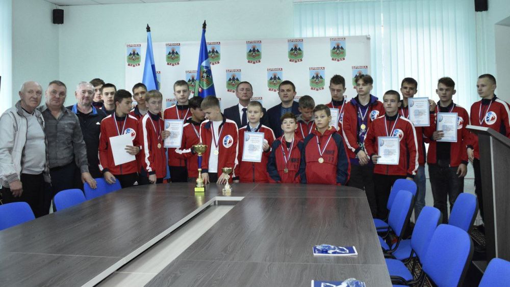 Евгений Морозов: