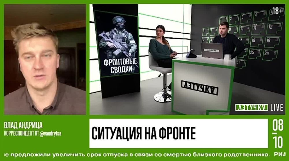 �� ��������� �� ��������. ���������� �����. ��� �����, ��� ��������������. ��������� �� ����� �������� ���� ����. ���������� ���. �������� ���� ��� �����, ����