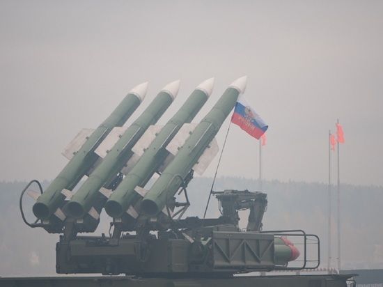 ������������� ����� ������ �������, ��� �� ������������� ������������ ���������� ������������ ����� ��������������� ���������� ����������