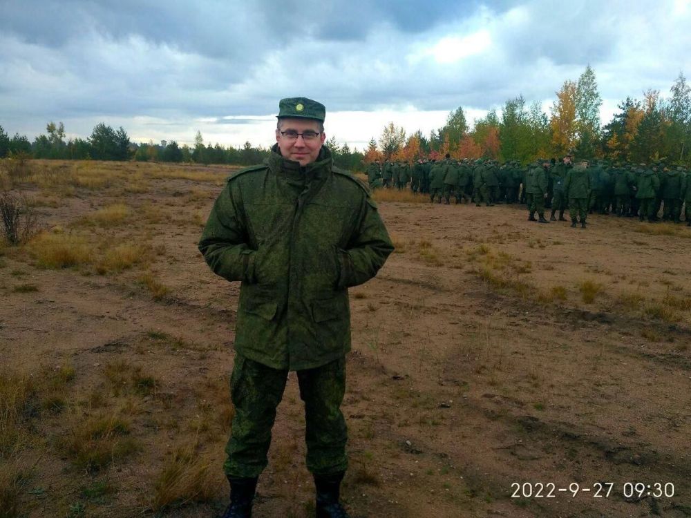 ������� ������� �������� ��������� �����-���������� ������ ��������� ����� ��� �����������, ������� ����� ����� �����