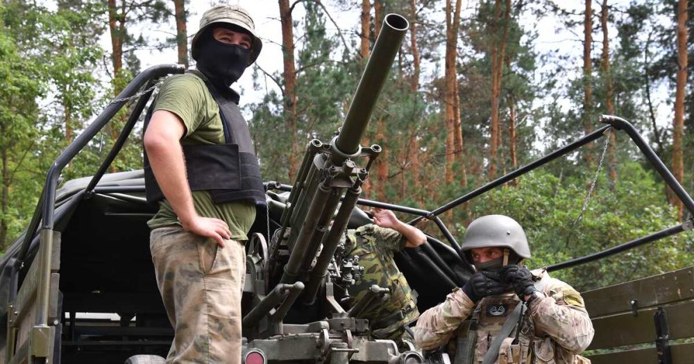 ������ ��� ������� � ������ ��� �������� ���� ������ ����� � ���������