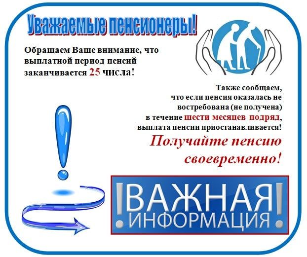 ���������� � �������������� ������ �� ������� �� ��������� �� 13.10.2022
