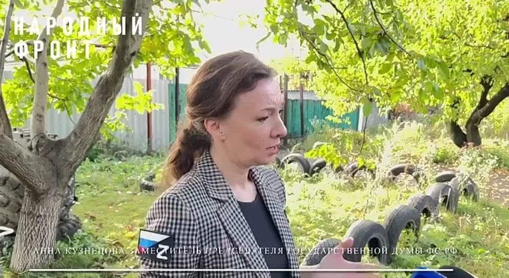 ������������� ��������� ������ � ����������� ������������ ��������������� ���� �� �� ���� ��������� � ������ ������� ���� ��� ������� �������� ������������ ���� ������ �������� �������������� �������� ������� ���