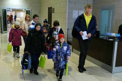 �������� ����� �� ������������� ������� ������� 24 ������� �� ��� - �������������