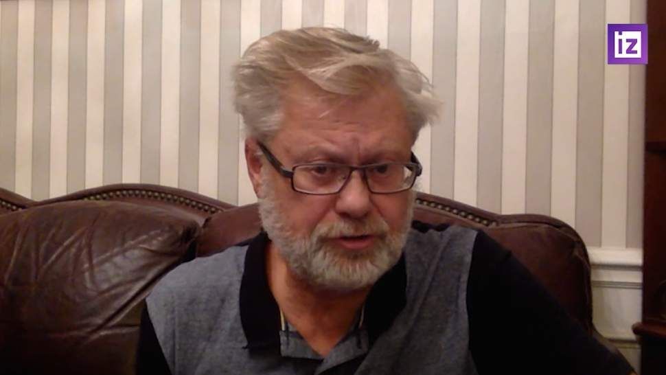 ГА ООН приняла антироссийскую резолюцию по Украине. Главное