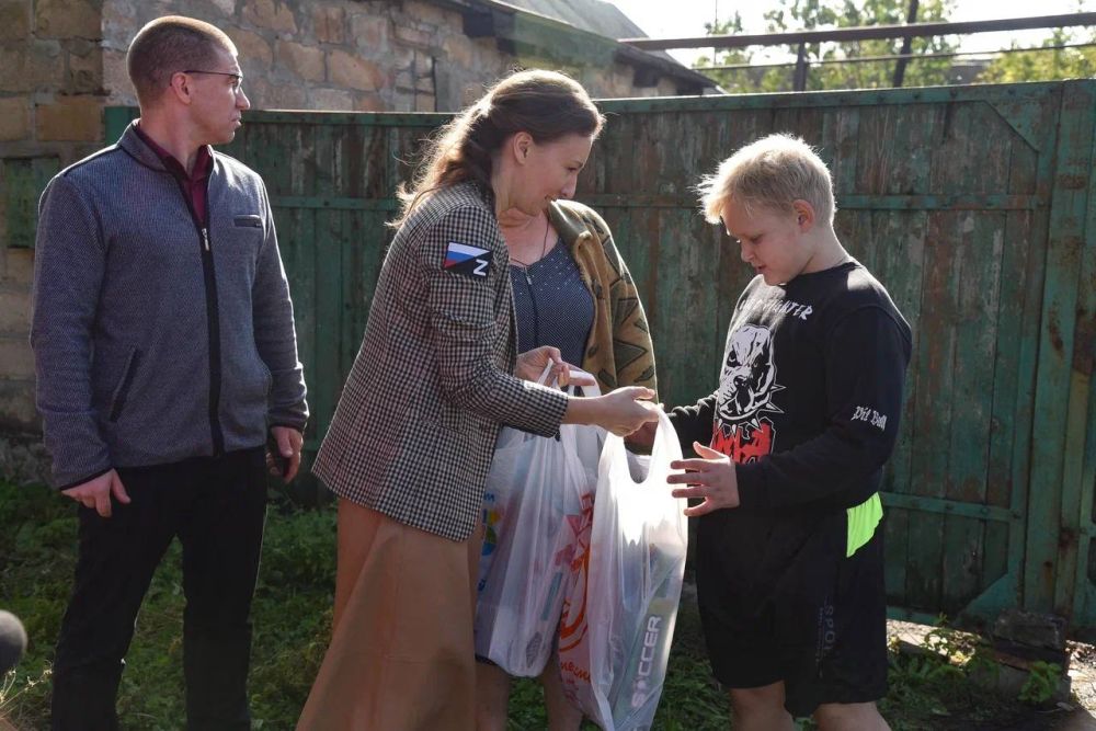 ���� ���������: ���� �������� �����, ��� ������ ������� �����, � ���� ������� ��� �������� ���� ����������� ������������