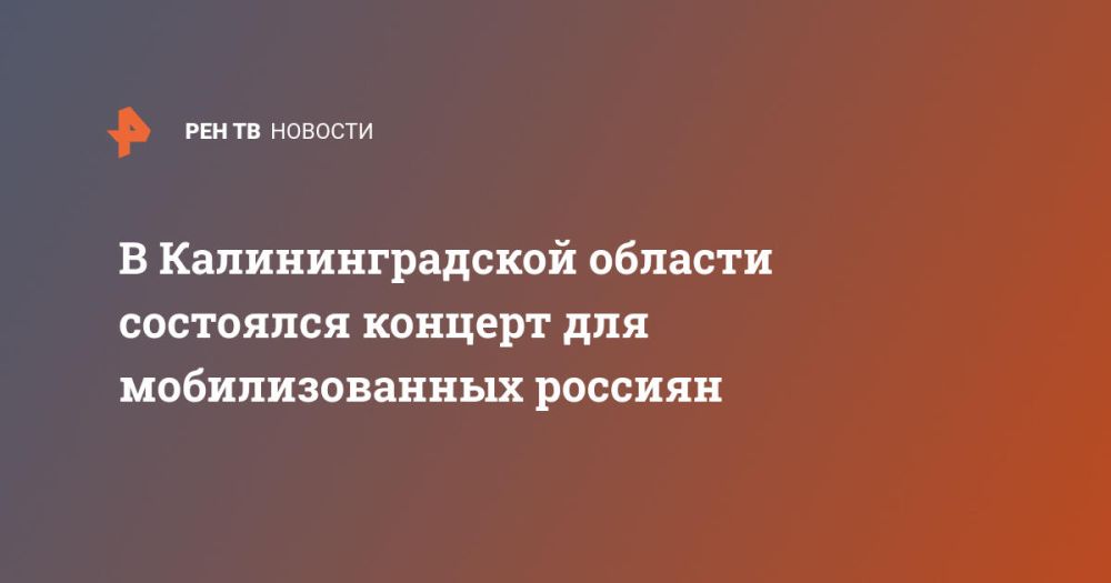 � ��������������� ������� ��������� ������� ��� �������������� �������