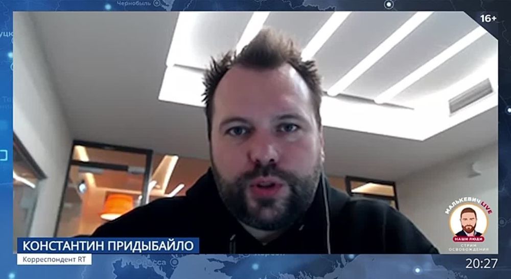 ������������ �������� �� �������� ���������������, �����������, �����, ��������, ����� � ���������� ��������, �����...