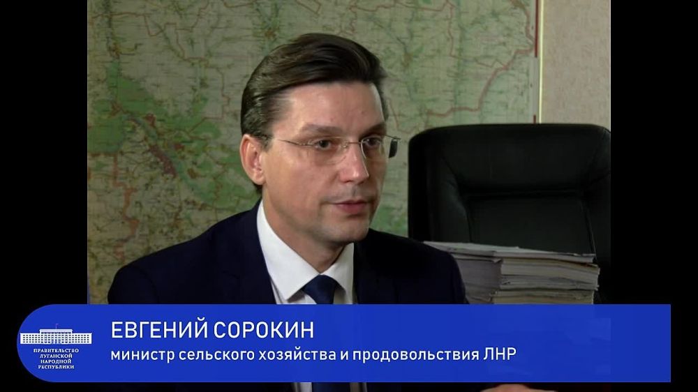 �������������������� ����������� � ������� ���������� ����� ��������� ��� � ������ ������ �������� ����� �� ��������� �����...