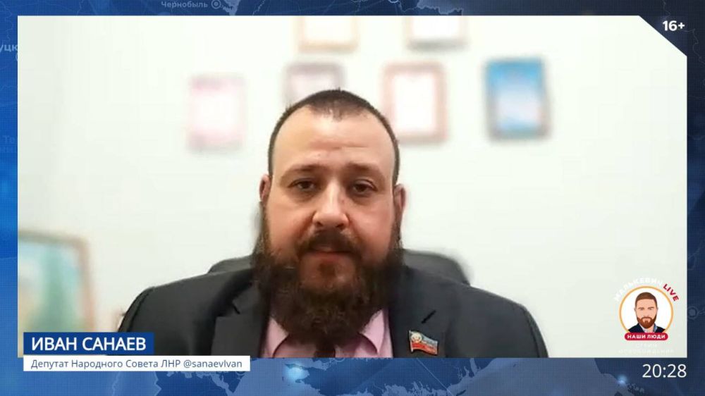 ��������� ���������: ������������ �������� �� �������� ���������������, �����������, �����, ��������, ����� � ����������...