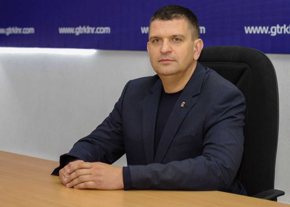 ����������� ������������ ��������� ������ ��� ���� ������ ��������� �� ���������� ���� ������������� ����������� � ����