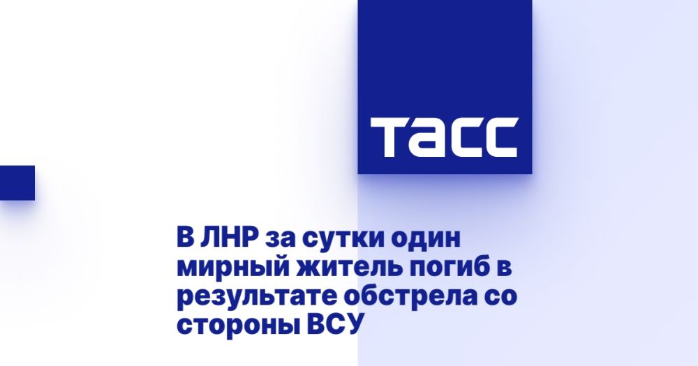 � ��� �� ����� ���� ������ ������ ����� � ���������� �������� �� ������� ���