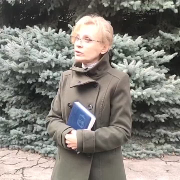 13 ������� � ������� ���������� ������ ������ ������-������������ ����������, ������� ���� �������� �� ��������� ������� � ������ ������������ ���������� � ��������������