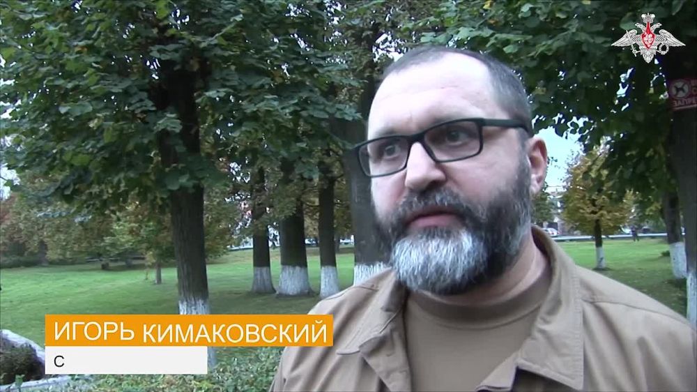 ����� ��� ������ ������ ������ �������!