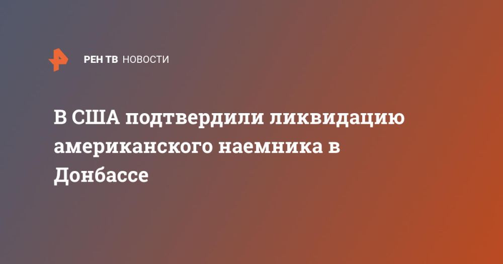 � ��� ����������� ���������� ������������� �������� � ��������