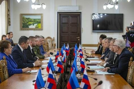 ����� �������� ���������� ������������� ��������� "������ ������" ��������� 20 �������