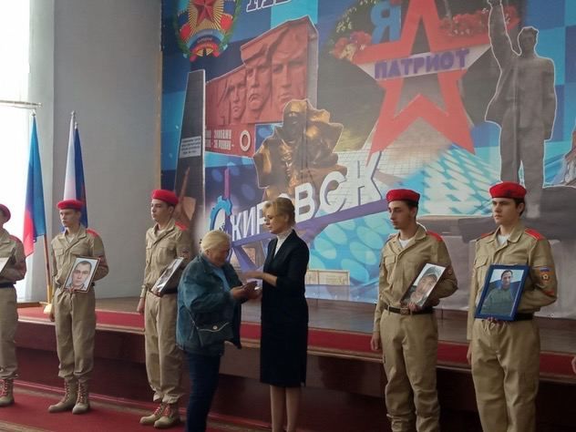 �������� ����������� ����������� ����� ��� ������ �������� ��������� �������� �������� ��� ������ ���������� �������������� �������� ������� �� ��������