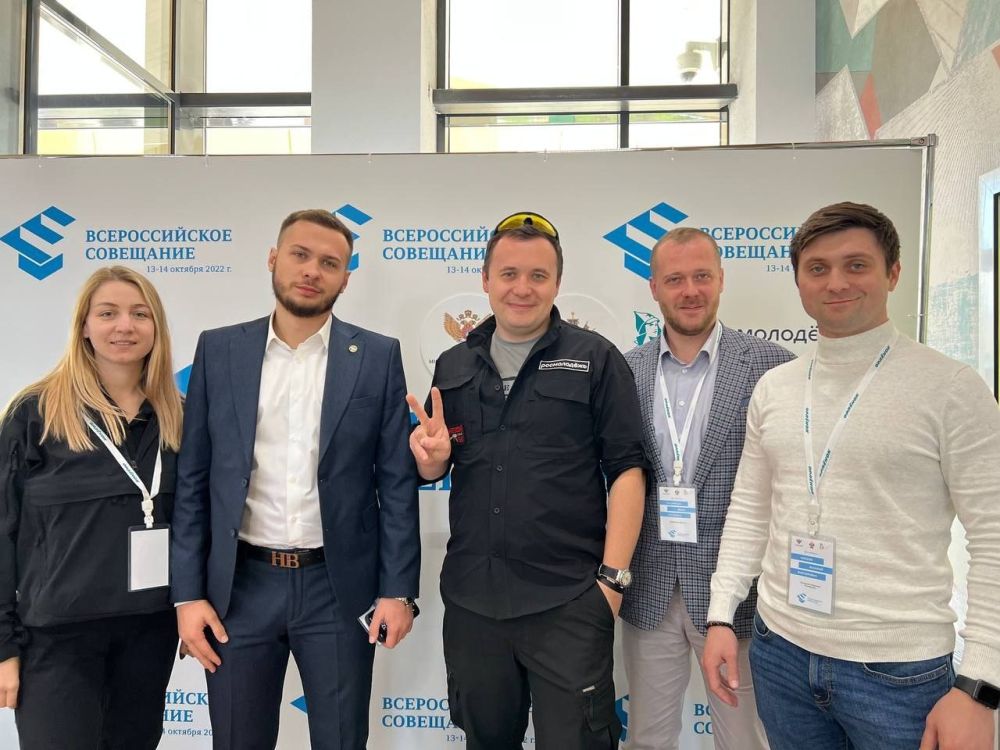 ��������� ����������� �� ���������� �������� �� ���, ���, ���������� � ����������� �������� ��������� ������� �� ������������� ���������, ����������� �������� ����������� �������� ����� � �������