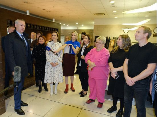 ������ ������ �������� ����� �� ��� ������� ������������� �������