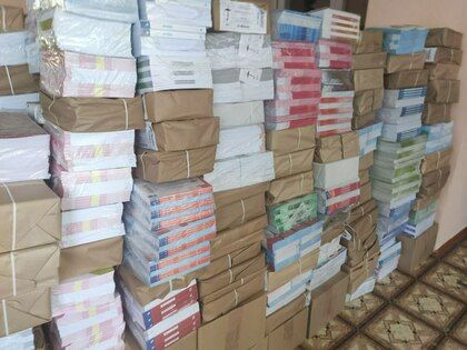 ������� ������� �� ��������� ������� 40 ���. ������ ������-������������ ���������� - �����