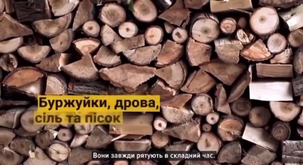 ��� ������ ������������ ������� ������������ � ����� ������ �������� � ���������� ������� � ����������, ��� ������ �������� ��������