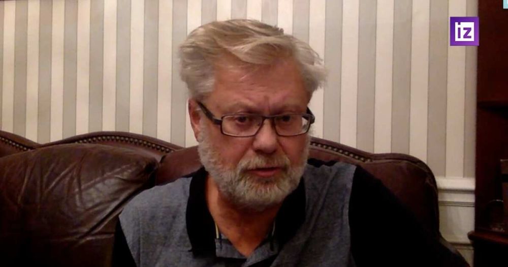 В США оценили итог голосования за антироссийскую резолюцию на ГА ООН