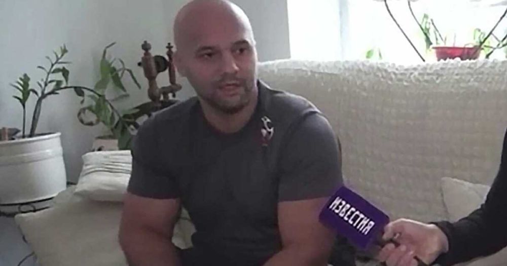 ������-���������� �������� ������� ������ ������� � ������������� ������ ������