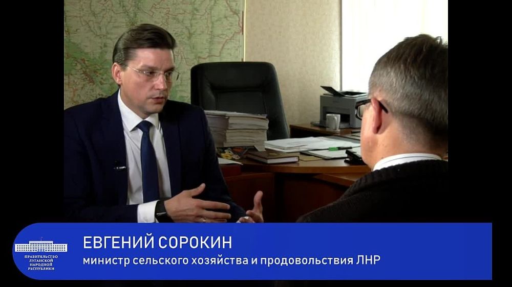 ������ ������� ������������ ����� ����� � ��� ��������� ����� ������� ������������ � ����� ����������������� ��������� ����������