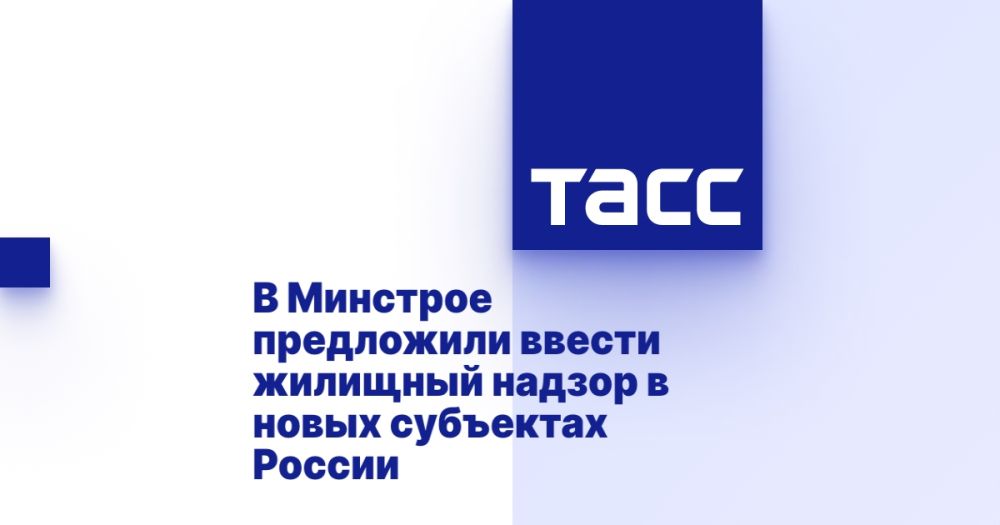 � �������� ���������� ������ �������� ������ � ����� ��������� ������