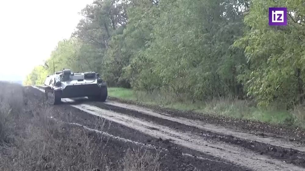 ������ ������ �������� ���������� ��������������� �������� ���������� ������-ѻ � ���� ���