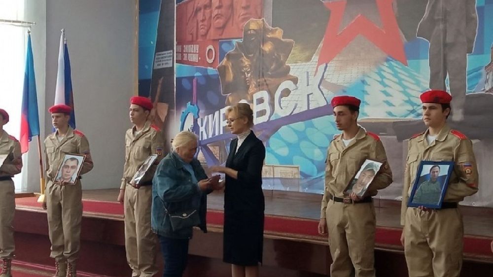 ������ �������� ��������� �������� ���������� ��� �� ��������