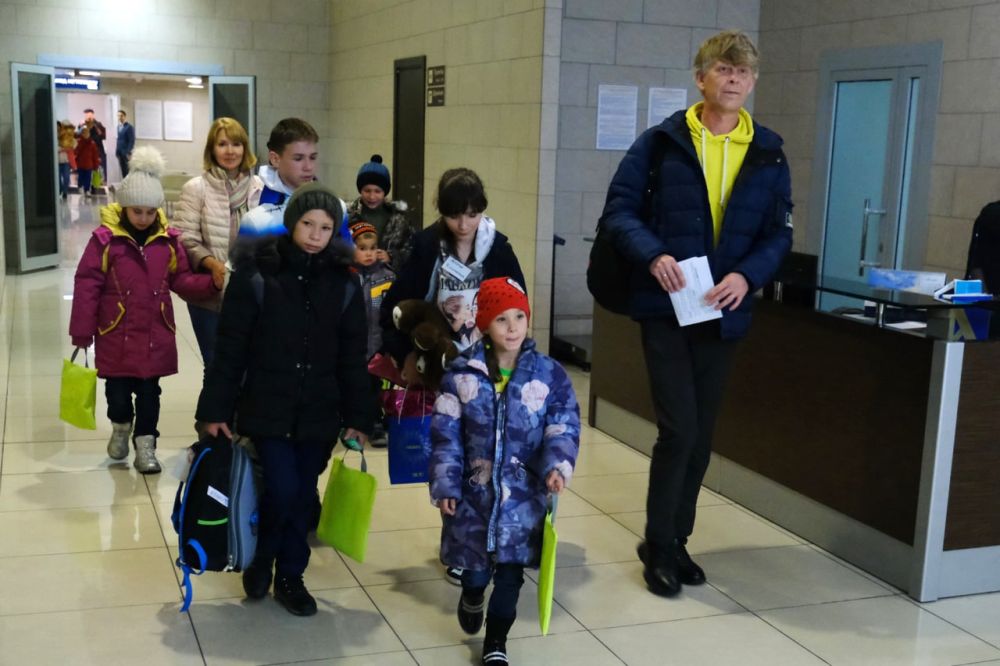 24 ������ � �������� �� 2 �� 16 ��� ������� ������ ����� ������������� �������