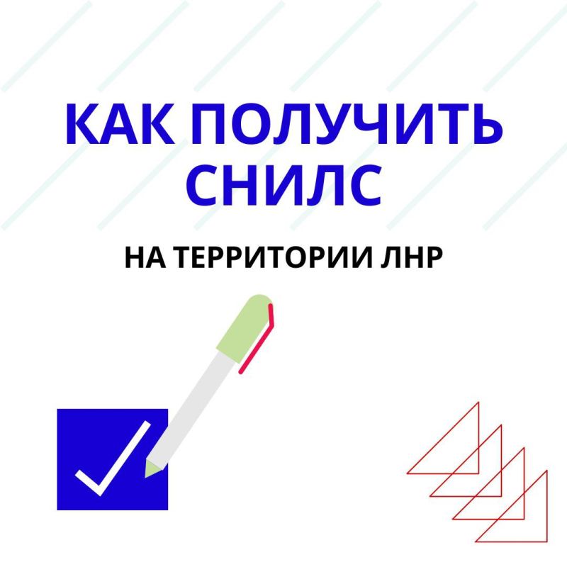 ��� ��������� ����� ������� ������ ���������� ���������� � ��������� ����������� �����