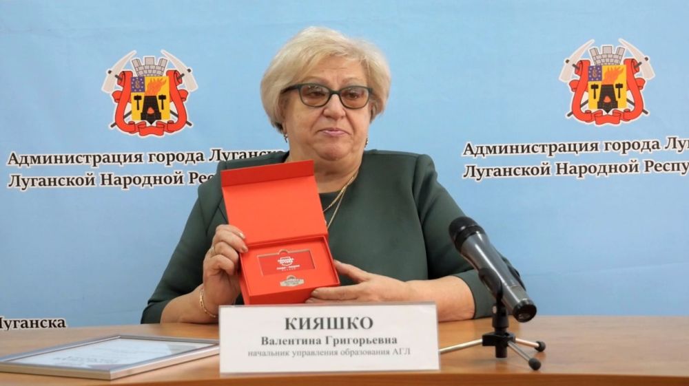 ��������� ���������� ����������� ������������� �������� �������� ������ �������� ������