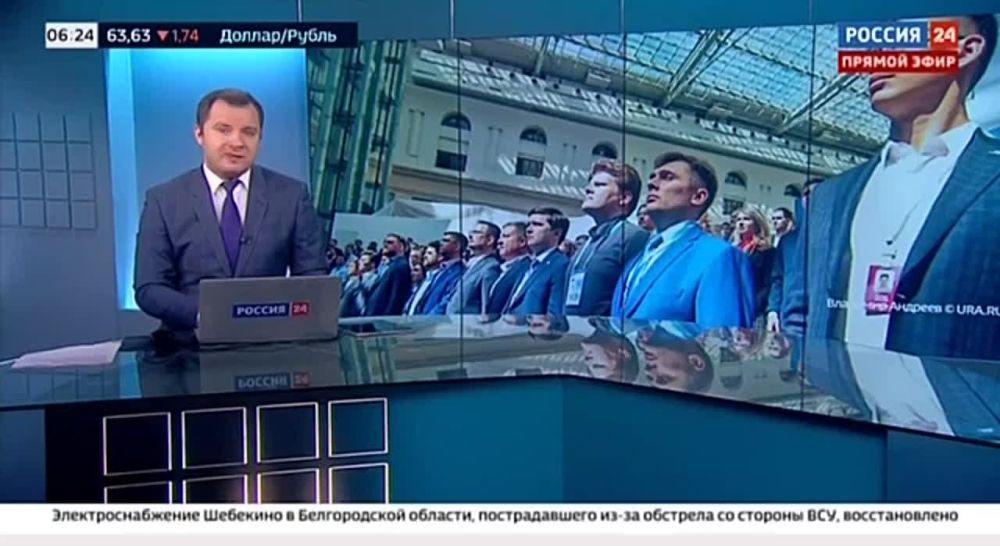 �� ���������� ������ 24 ����� ����� � ���, ��� �������� ������� "������ �����������