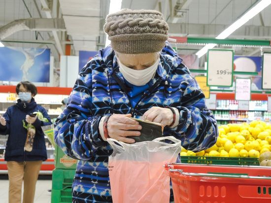 ���������� ����� �������� ������ ���� �� ������ � ������