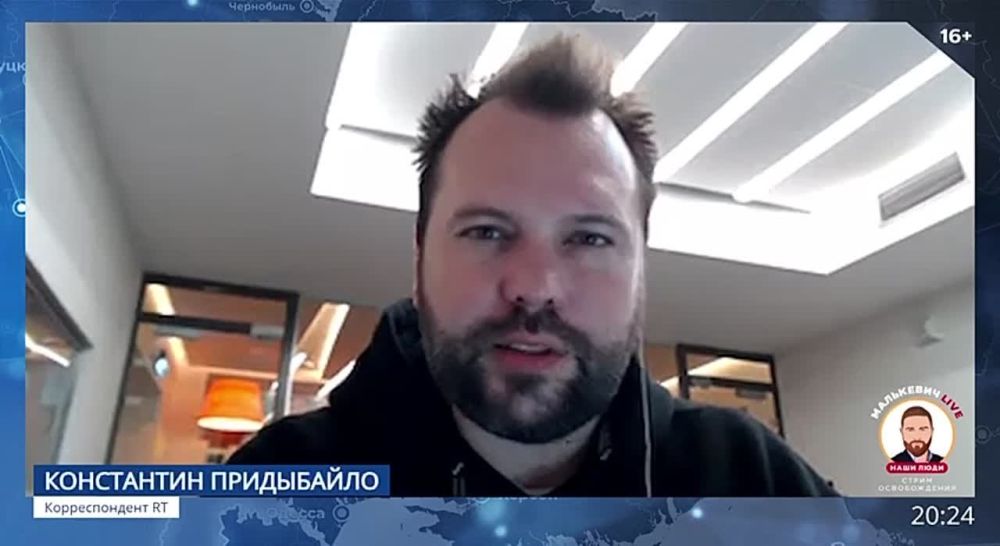 ������������ �������� �� �������� ���������������, �����������, �����, ��������, ����� � ���������� ��������, ����� ��������, ������ � ������� ��������� ������ ��� ���� ������ � ������ ��������� LIVE ��������� � ������������ ������� �� �������: