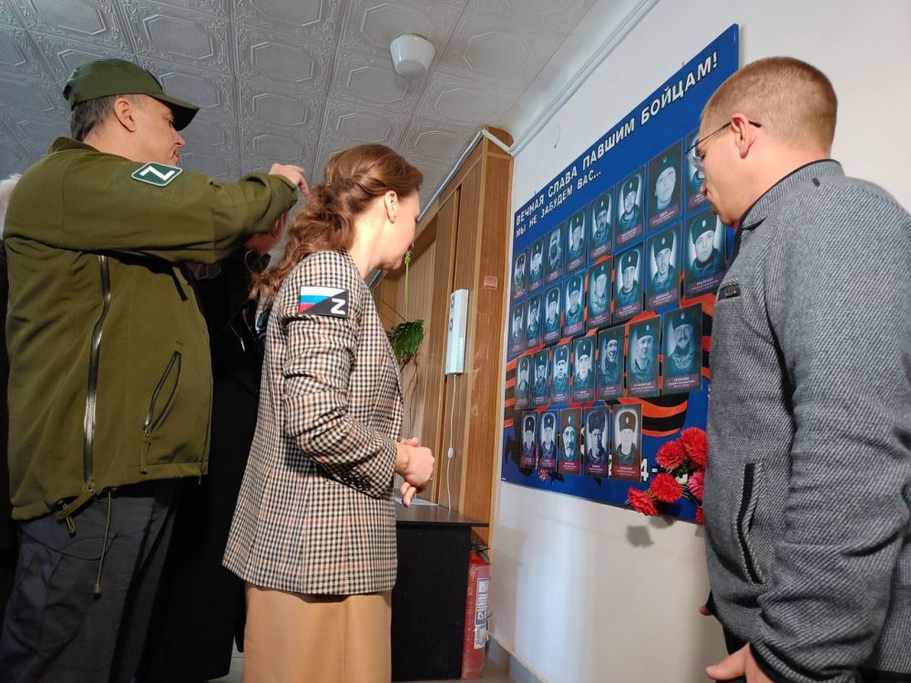 ���� ���������: ������, ��� ������ ��� ����� � ������������� ����������� - �������� ���������� ������