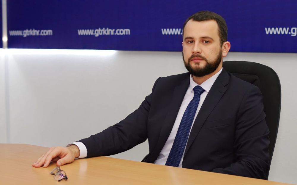 ������� ��������� ������ ��� ��������� ��������� ���������������� �������� �� ������������ � ������