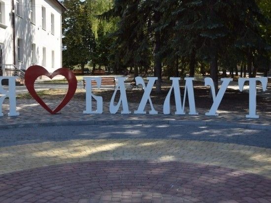 � ��� ������� �� ������ ��� �� ����������