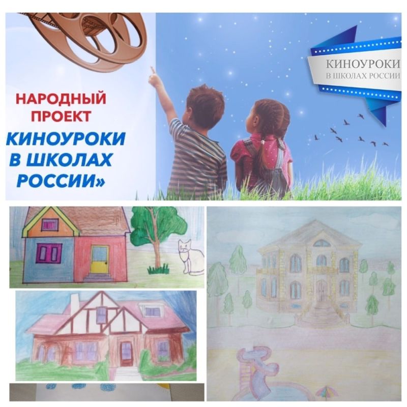 � ��� ��� ��� �8 ����� ����� ���������� ����� �.�.���������� ������� ���������� ������������� ������ ���������� � ������ ������