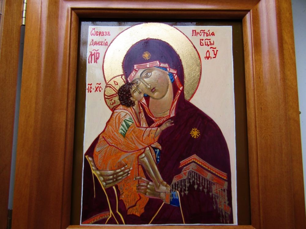 � ���. ������� ��������� ��������� ������� �������� �������� ����������, ����� ��� ����� ��������