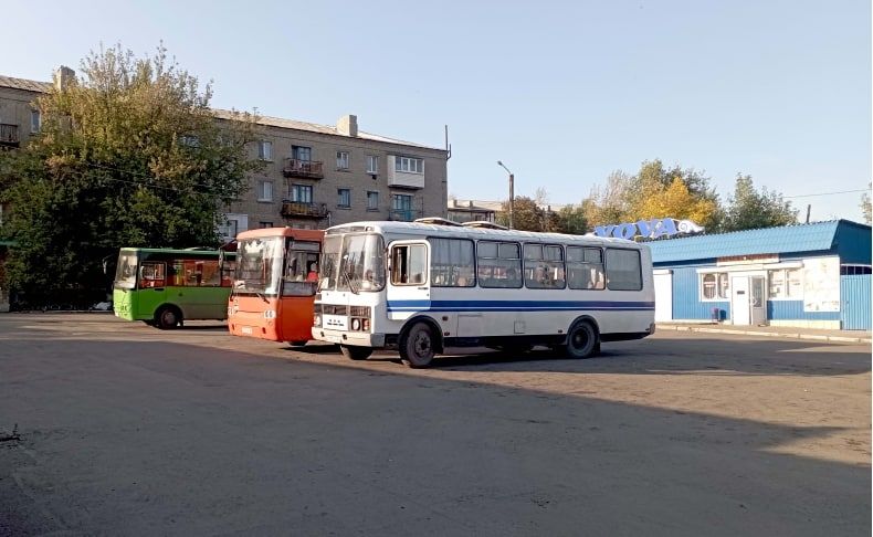 ����� ������: �������� ��������ɻ