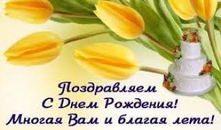 �������������� ��������� ����������� ������ ���������������� ��������� ������� ������������� ��������-���������� ������ ���...