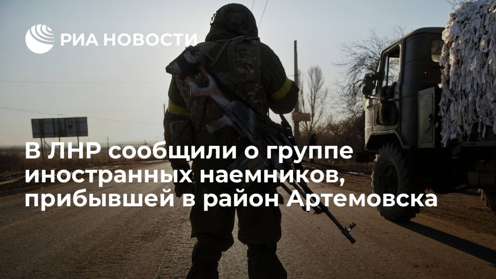 ������ �������: