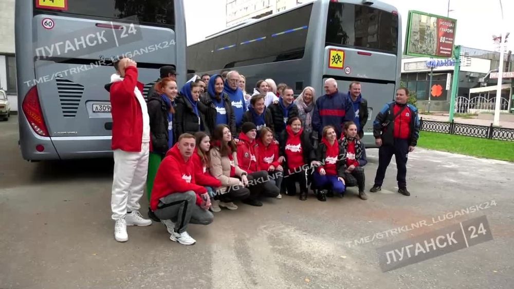 ��������� ���������� ���������� ����� ���������� ������� �� 8 ��� ���������� �� ������� ������������� �������� �� ������