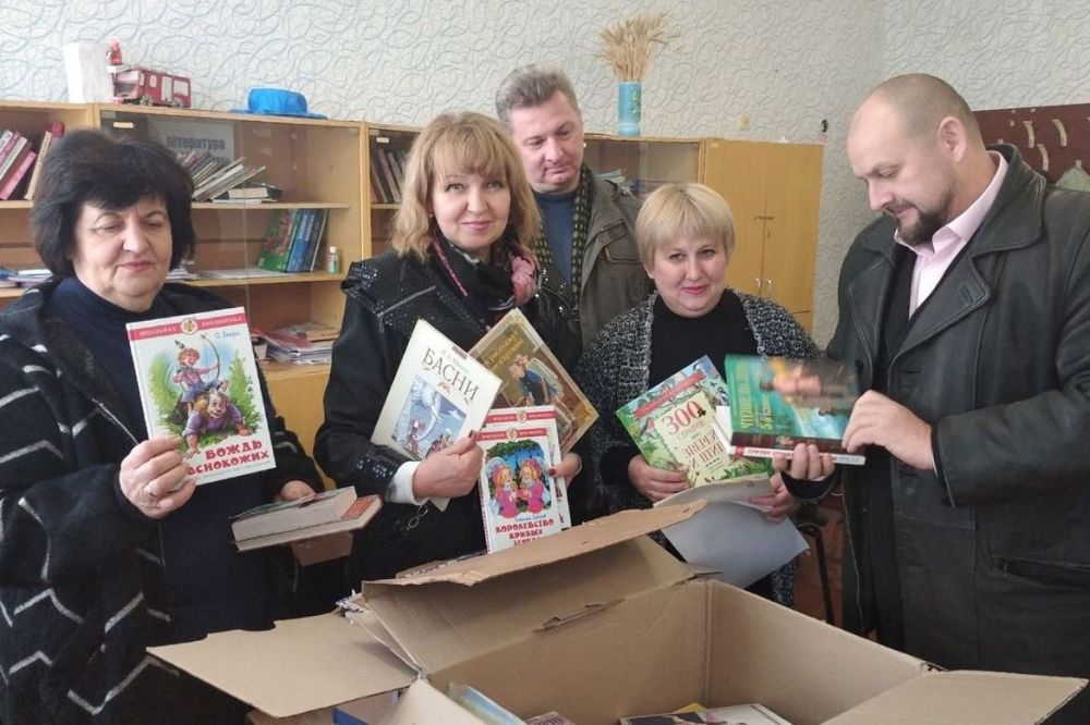 13 ������� ������� ��������� ������ ��� ���� ������ ��������� � ��������������� ������������ ����������� � ����� ��� �������� ����� �������������� ������