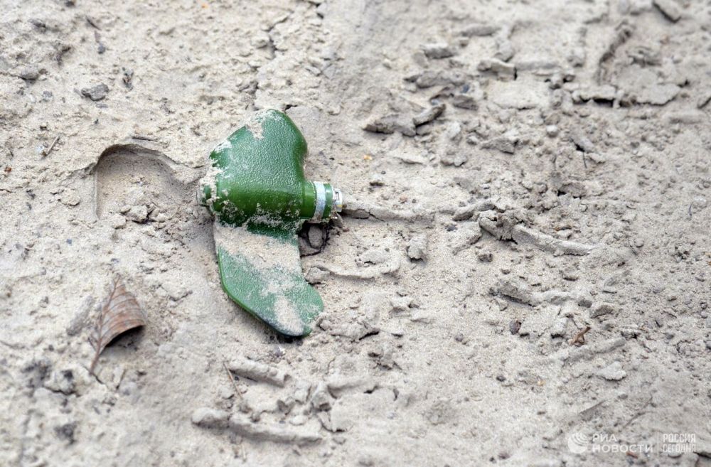 ������ �������� � ��� ���������� �� ���� "��������"